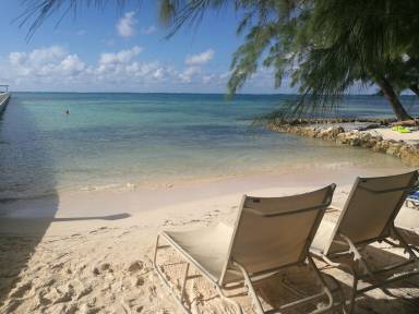 Condo Bodden Town