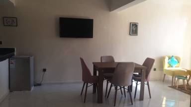 Ferienwohnung Fes El Bali