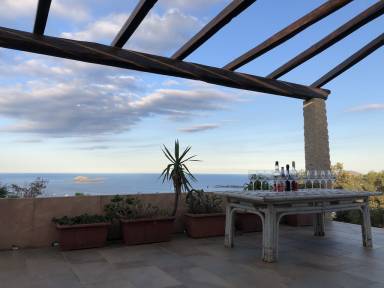 Landhaus Porto Rotondo