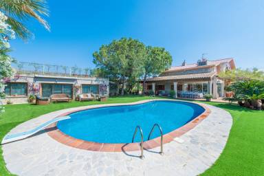 Villa Muro