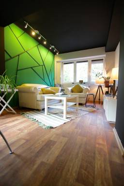 Apartment  Centar