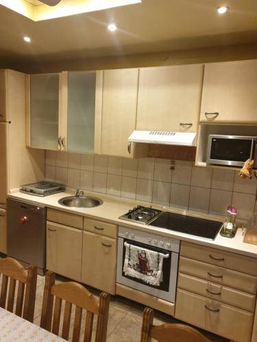 foto16