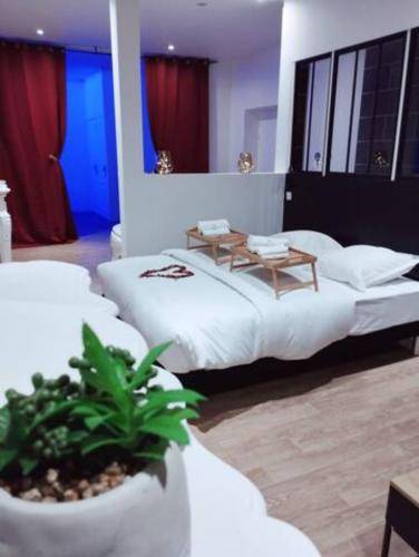 Appartement Roncq