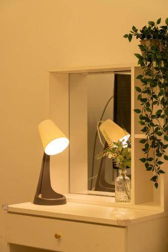 foto16