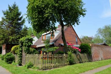 Casa Noordwijkerhout