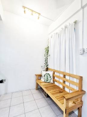 Apartment Paranaque City