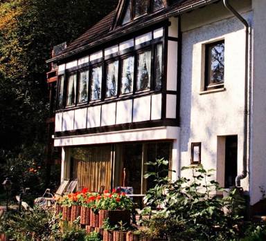 Ferienwohnung  Remagen