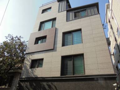 Seoul Apartments For Rent Book Your Flats And Vacation Rentals 16 M² Apartment