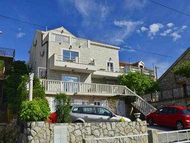 Estudio Cavtat