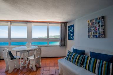 Estudio Sesimbra