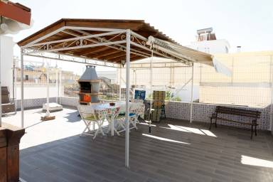 Huis Fuseta