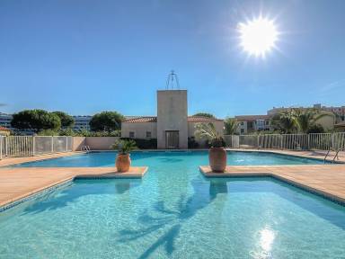Casa Saint-Cyprien