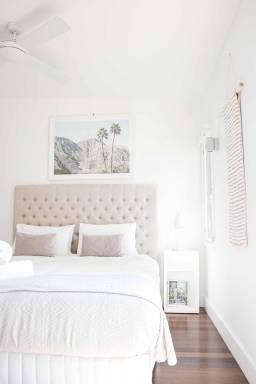 Accommodation Skaneateles