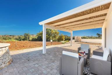 Appartamento 99 m²