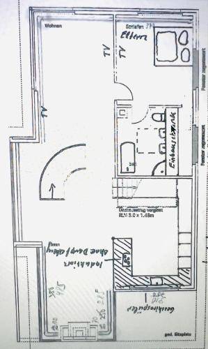 House Basel