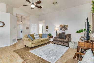 House Bellview