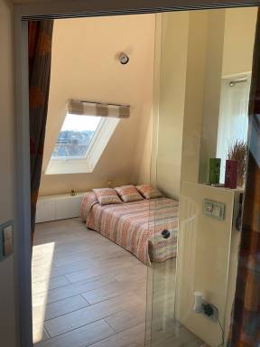 Privatzimmer Reichenau