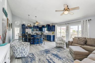 House Gulf Breeze