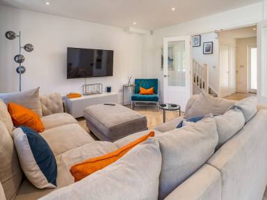 House Hemel Hempstead