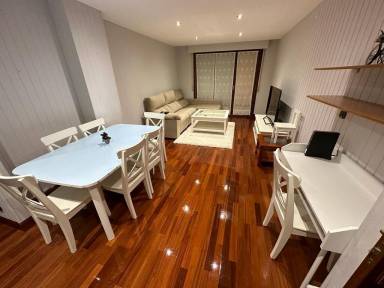 Appartement Irun