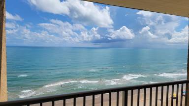 Apartment South Padre Island