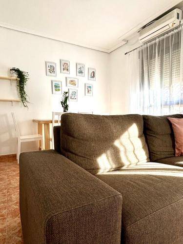 Apartment Córdoba
