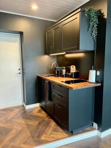 Apartment  Haapsalu