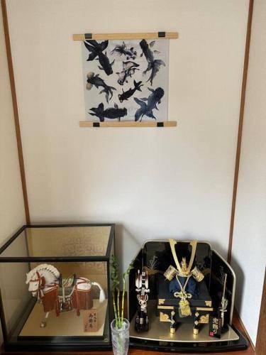 foto12