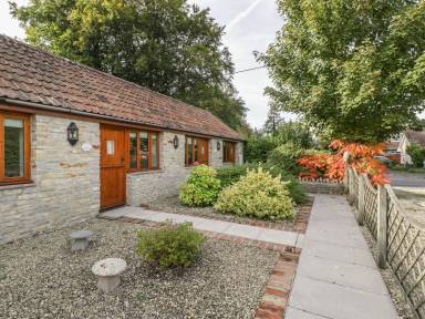 Cottage Wells