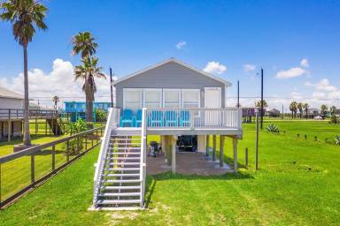House Air conditioning Surfside Beach