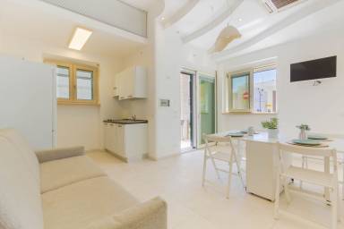 Casa 45 m²