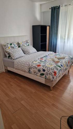 foto17