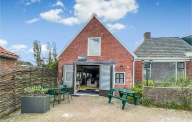 House  Wierum