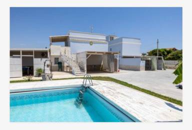 Appartamento 45 m²