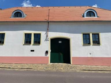 Apartament Znojmo