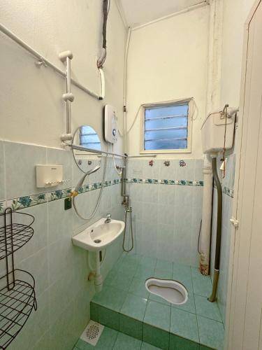 foto15