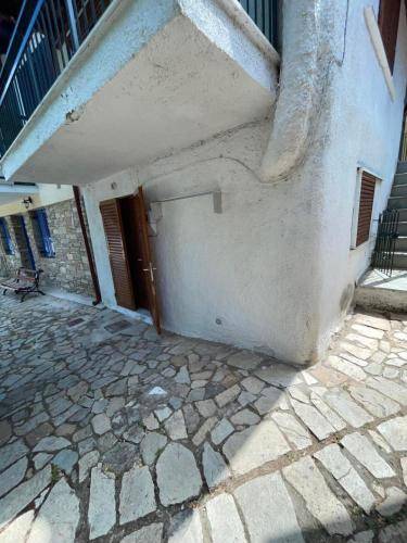 Ferienwohnung  Maries