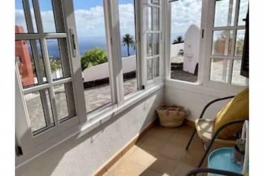 Apartamento Los Cancajos