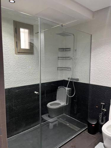 foto15