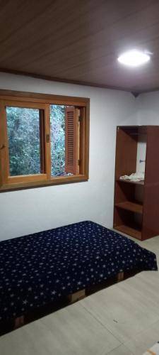 foto10