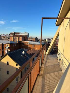 Appartement 40 m²