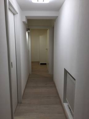 Ferienwohnung Sankt Gallenkirch