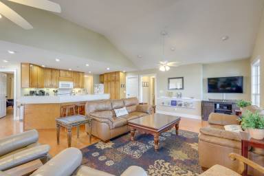House  Milledgeville