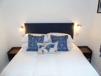 Apartment Helensburgh