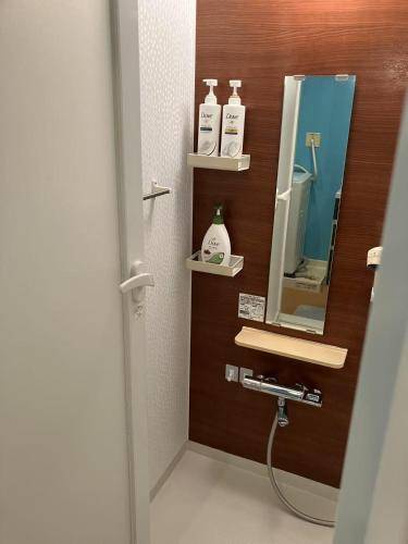 foto15