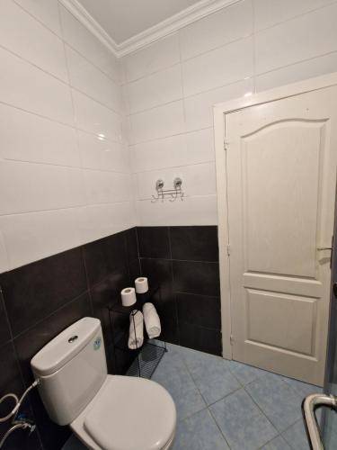 foto14