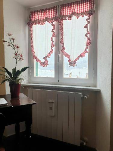 foto22