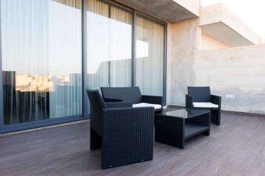 Apartamento Marsaskala
