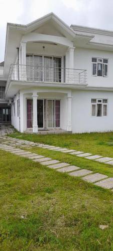 Apartment  Quatre Bornes