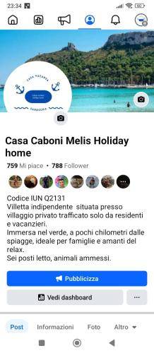 foto19